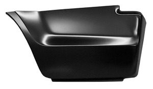 Bronco II Quarter Panel Lower Rear Driver Side image .jpg