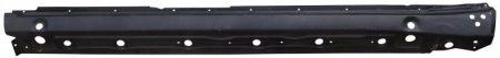 Mercedes Chassis Type Models Door Rocker Panel Passenger Side image .jpeg