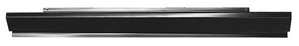 Rocker Panel Side Door Passenger Side image .jpeg