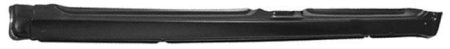 Volkswagen GolfJetta Door Rocker Panel Driver Side image .jpeg