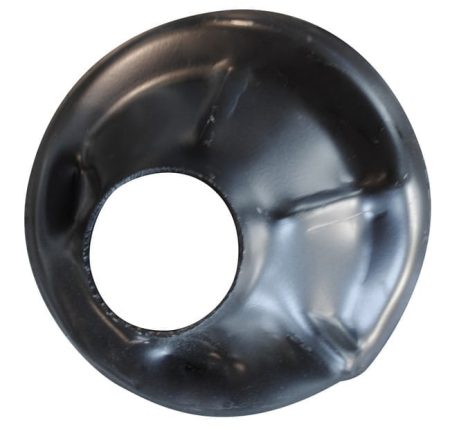 Volkswagen GolfJetta Front Lower Spring Support image .jpeg