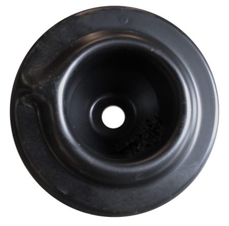 Volkswagen GolfJetta Front Upper Spring Support image .jpeg