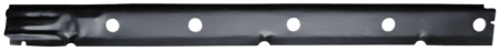 Volkswagen GolfJetta Inner Rocker Panel Driver Side image .png