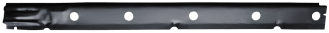 Volkswagen GolfJetta Inner Rocker Panel Driver Side image .png