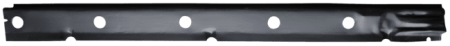 Volkswagen GolfJetta Inner Rocker Panel Passenger Side image .png