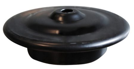 Volkswagen GolfJetta Rear Upper Spring Support image .jpeg