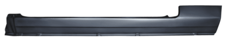 Mercury Merkur XRTI Rocker Panel Driver Side image .png