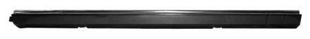 Oldsmobile Cutlass Ciera  Door Rocker Panel Driver Side image .jpeg