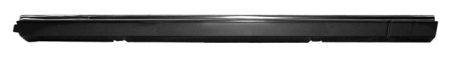 Oldsmobile Cutlass Ciera  Door Rocker Panel Passenger Side image .jpeg