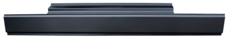 Suzuki Samurai Rocker Panel Driver Side image .png