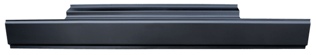 Suzuki Samurai Rocker Panel Driver Side image .png