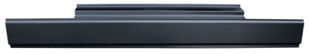 Suzuki Samurai Rocker Panel Passenger Side image .png