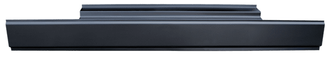 Suzuki Samurai Rocker Panel Passenger Side image .png