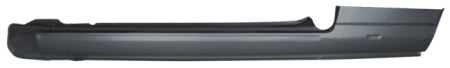 Toyota Celica Rocker Panel Driver Side image .png
