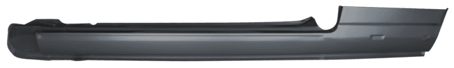 Toyota Celica Rocker Panel Driver Side image .png