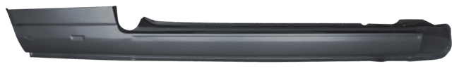 Toyota Celica Rocker Panel Passenger Side image .png