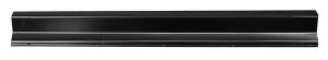 Ford Aerostar Front Door Rocker Panel Backing Plate Universal image .jpeg