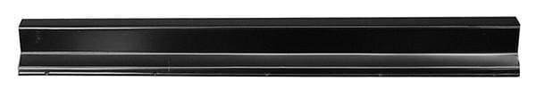 Ford Aerostar Front Door Rocker Panel Backing Plate Universal image .jpeg