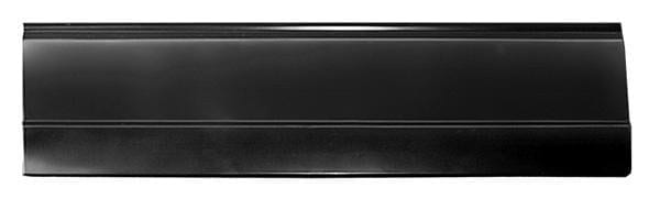 Ford Aerostar Front Lower Door Skin Driver Side image .jpeg