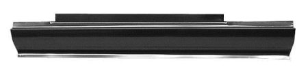 Ford Aerostar Rocker Panel Front Door Driver Side image .jpeg