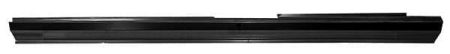 Ford Aerostar Rocker Panel Full Side Passenger Side image .jpeg