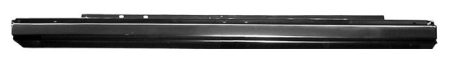 Chevy Corsica Rocker Panel Passenger Side image .jpeg