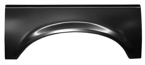 Ford PickupBronco Upper Rear Wheel Arch Fleetside Only Passenger Side image .jpeg