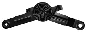CK Pickup Spring Hinge Driver Side image .jpg