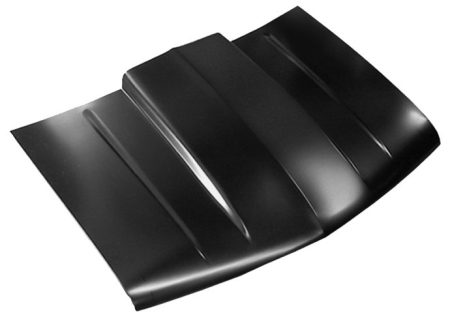 ChevyGMC CK Series Cowl Style Hood First Design image .jpeg