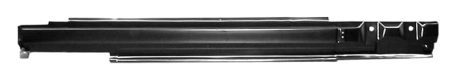 Chevy Cavalier Door Rocker Panel Passenger Side image .jpeg
