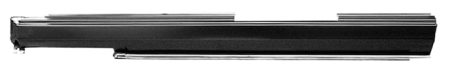 Chevy Cavalier Door Rocker Panel Driver Side image .jpeg