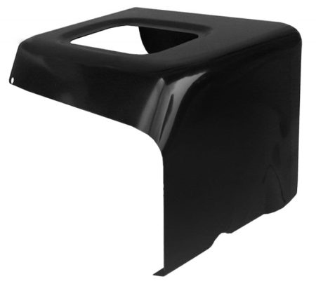 CK Pickup Inner Cab Corner Passenger Side image .jpeg