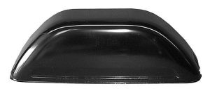 CK Pickup Rear Wheelhouse Universal image .jpeg