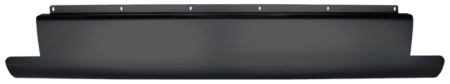 Chevy CK Stepside Pickup Rear Roll Pan wo License Plate image .png