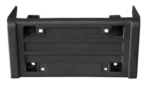 GM Pickup Front License Plate Bracket image .jpeg