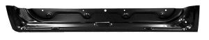 Inner Door Bottom Driver Side image .jpeg