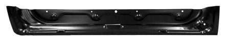 Inner Door Bottom Driver Side image .jpeg