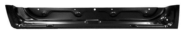 Inner Door Bottom Driver Side image .jpeg