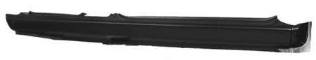 Suzuki SwiftGeo Metro Door Rocker Panel Passenger Side image .jpeg
