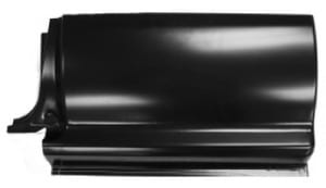 Toyota Pickup Cab Corner Extended Cab Driver Side image .jpeg