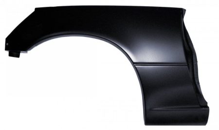 Mazda Miata Upper Rear Wheel Arch Passenger Side image .jpeg