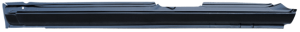 Mazda Protege Rocker Panel Driver Side image .png