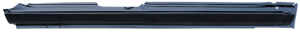 Mazda Protege Rocker Panel Passenger Side image .png