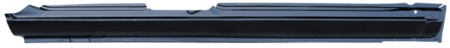 Mazda Protege Rocker Panel Passenger Side image .png