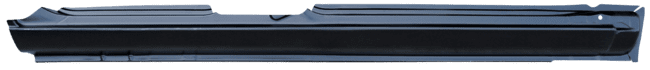 Mazda Protege Rocker Panel Passenger Side image .png