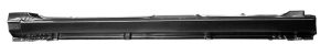Oldsmobile Regency Rocker Panel Driver Side image .jpeg
