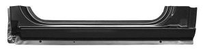 Ford Van Front OEM Rocker Panel Driver Side image .jpeg