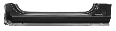Ford Van Front OEM Rocker Panel Driver Side image .jpeg