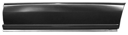 Ford Van Lower Left Side Panel image .jpeg