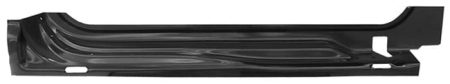 Ford Van Rear Cargo Lower Inner Door Bottom Driver Side image .jpg